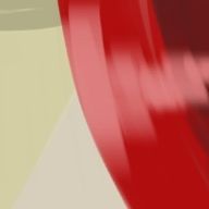 シチリア檸檬🍋@更新停止中さんのアイコン画像