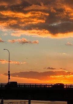 あの日のあの場所でキミをずっと待ってるから。    