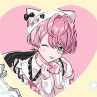 いちごさんのアイコン画像