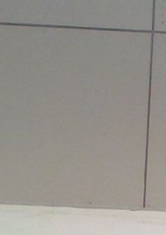 キレ症の情緒不安定で死にきれない死にたがりの日記帳