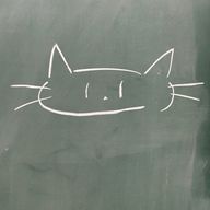 猫宮灰猫さんのアイコン画像