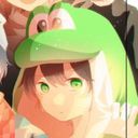 みどりくん