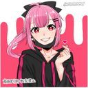 桜木 (なまえ)