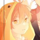 きょーさん