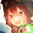 レウさん