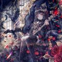 ファリス・リリイ((なまえ))