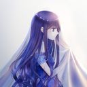 ジリス・エルラ(凛(親友)