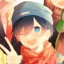 らっだぁ