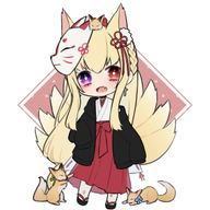 桜木萌❀.*・🐱さんのアイコン画像