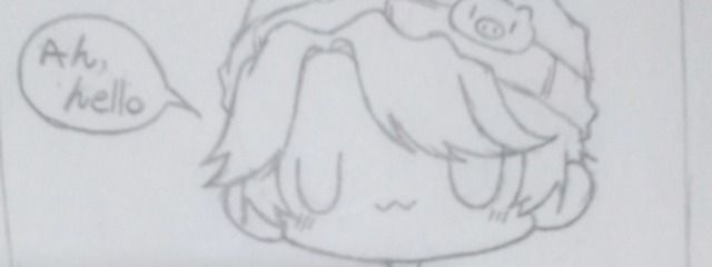 シグレさんの壁紙画像