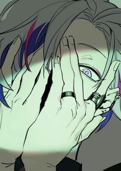 　　ATMだと思ってた女に依存してた話　/　2j3g