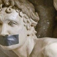 　　9la²　さんのアイコン画像