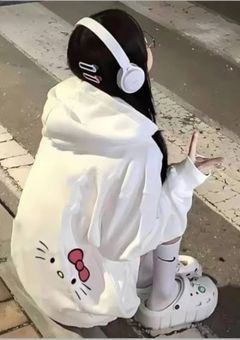 友達募集中〜♡