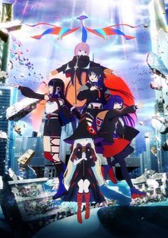 V.W.P V.I.Pの推し語り♡