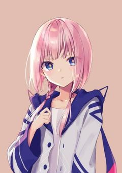 フォロワーの方