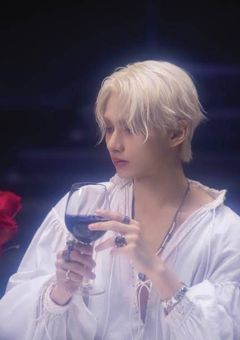 貴方がいないと