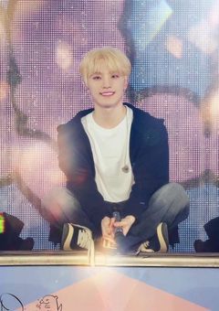 こっち振り向いて！