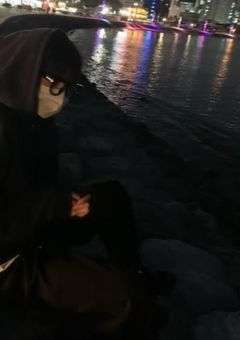 僕の人生