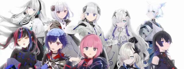 ゆずる🎧さんの壁紙画像