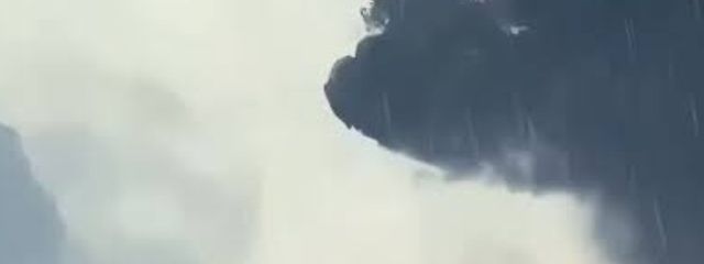 莉央☆さんの壁紙画像