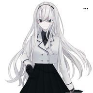 莉央☆さんのアイコン画像