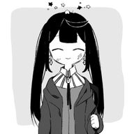 カルボナーラ🍝さんのアイコン画像