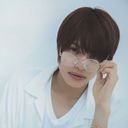 中間淳太