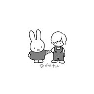 そな。さんのアイコン画像