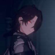 幕末信者さんのアイコン画像