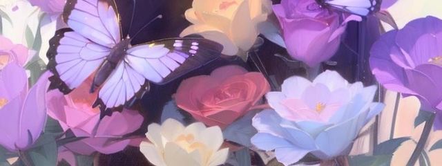 みやさんの壁紙画像