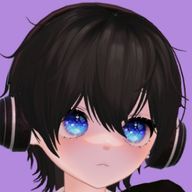 みやさんのアイコン画像