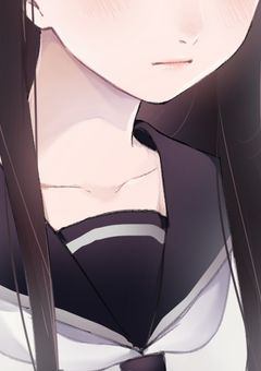 njsj : 義兄たちがウザすぎる