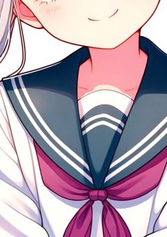 【2434】乙女ゲームの引き継ぎなんて無理なんですが！？