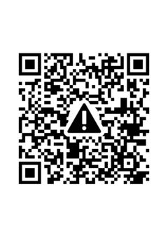 体調不良 / 病み短編集