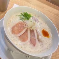 ひよりさんのアイコン画像