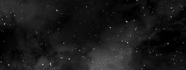 音さんの壁紙画像