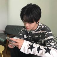 音さんのアイコン画像