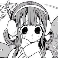   ね ねさんのアイコン画像
