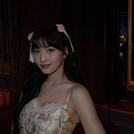 💡さんのアイコン画像