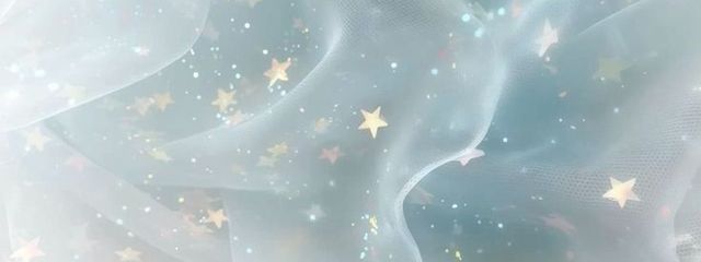 𝑴𝑰𝑴𝑰さんの壁紙画像