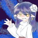 ツユクサ