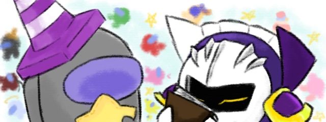 ツユクサさんの壁紙画像