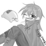 ツユクサさんのアイコン画像