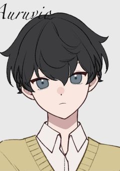 あの人の恋が叶うなら