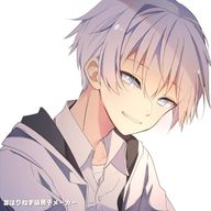 ソラさんのアイコン画像