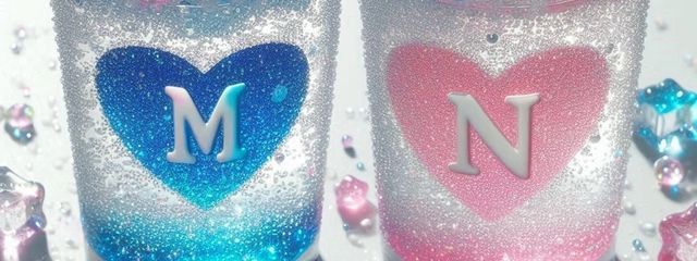 白崎零 さんの壁紙画像