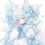 白崎零 さんのアイコン画像