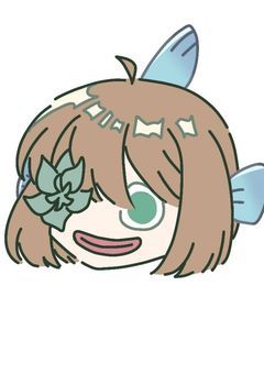 【友募】りらっらりらりら