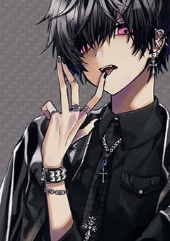 癒しのイケメンは強かった(((