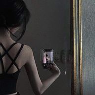 chocolate　《推し命政府の会長》さんのアイコン画像